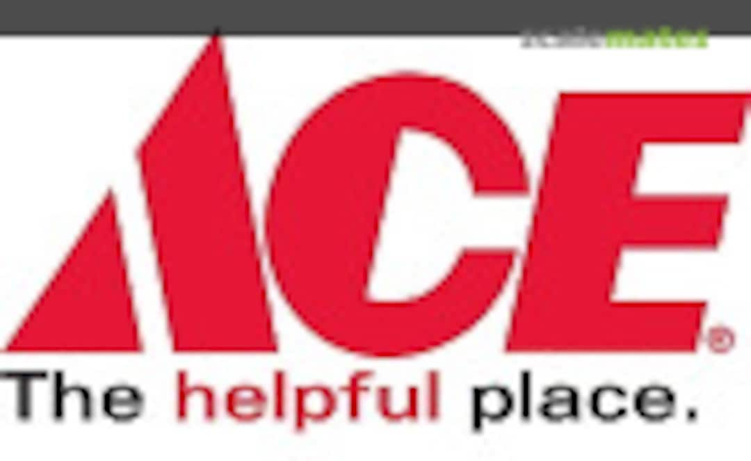 Ace Hardware Logo