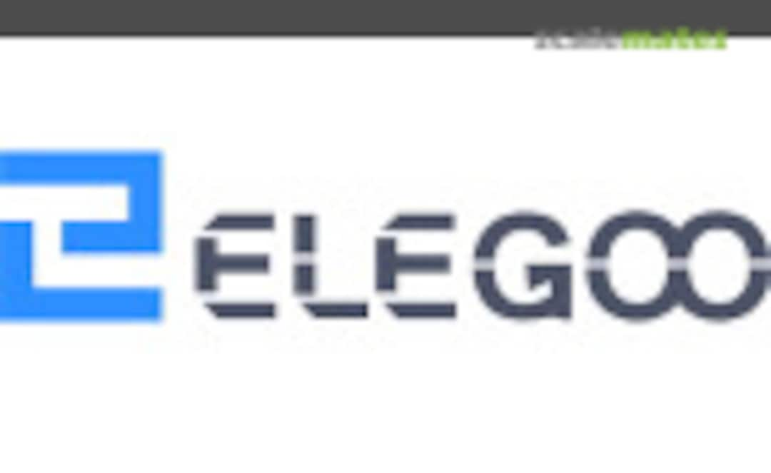 ELEGOO Logo