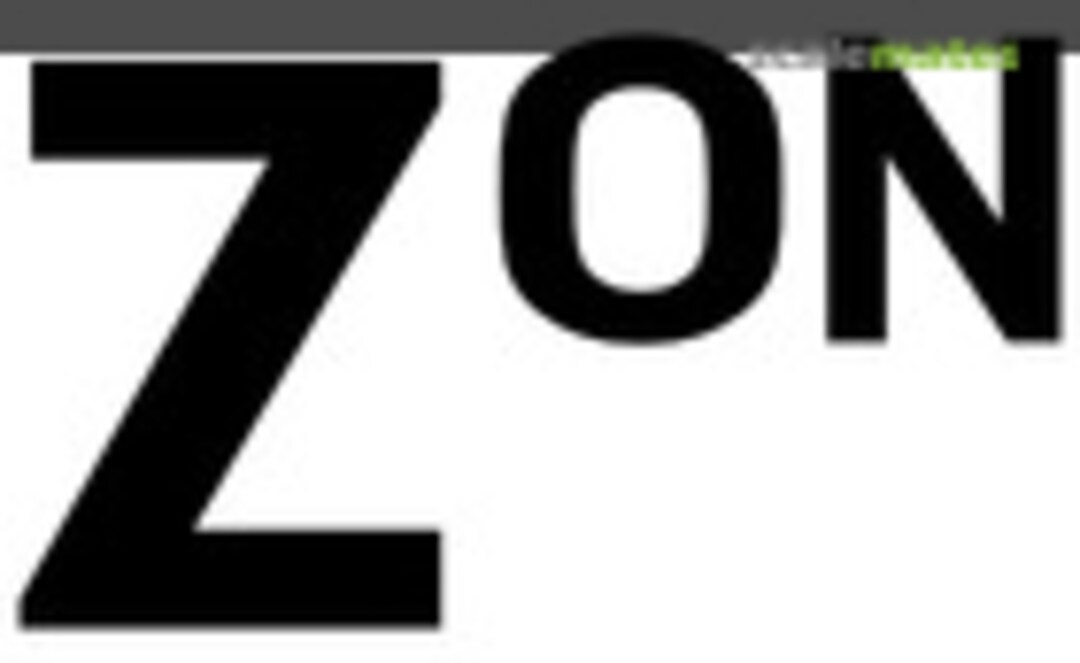 Zon Logo