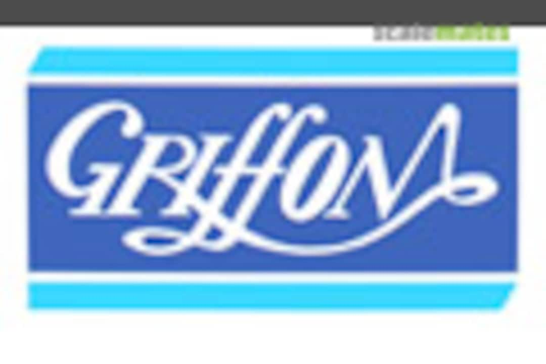 Griffon Logo