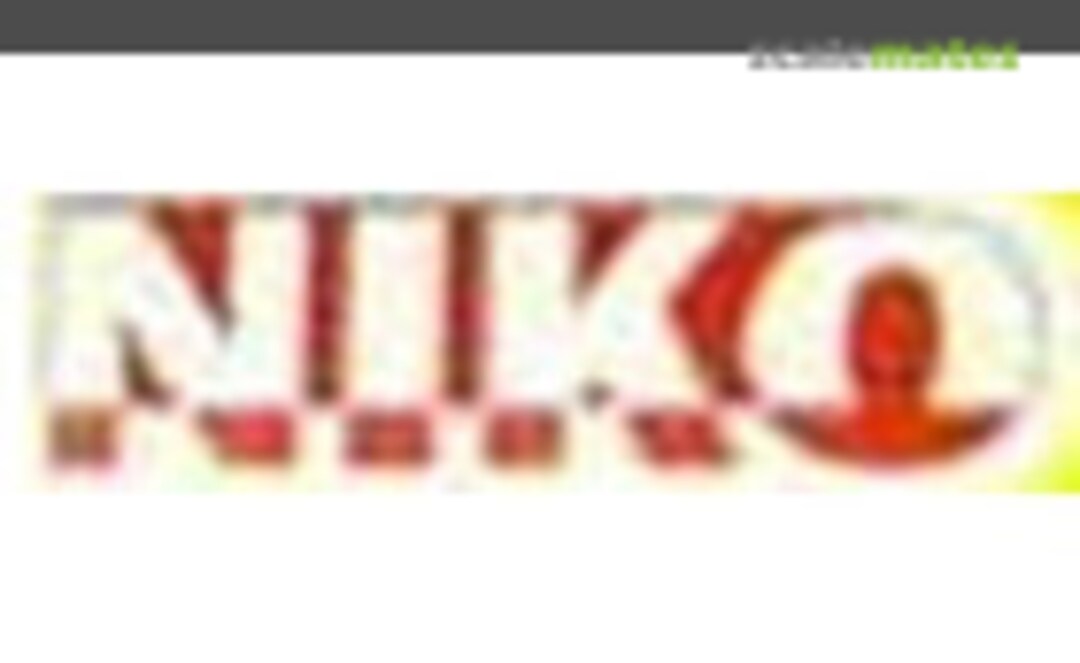 Niko Logo