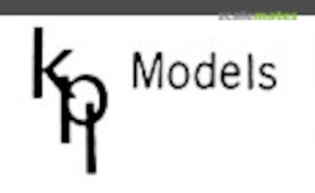 KPL Models Logo