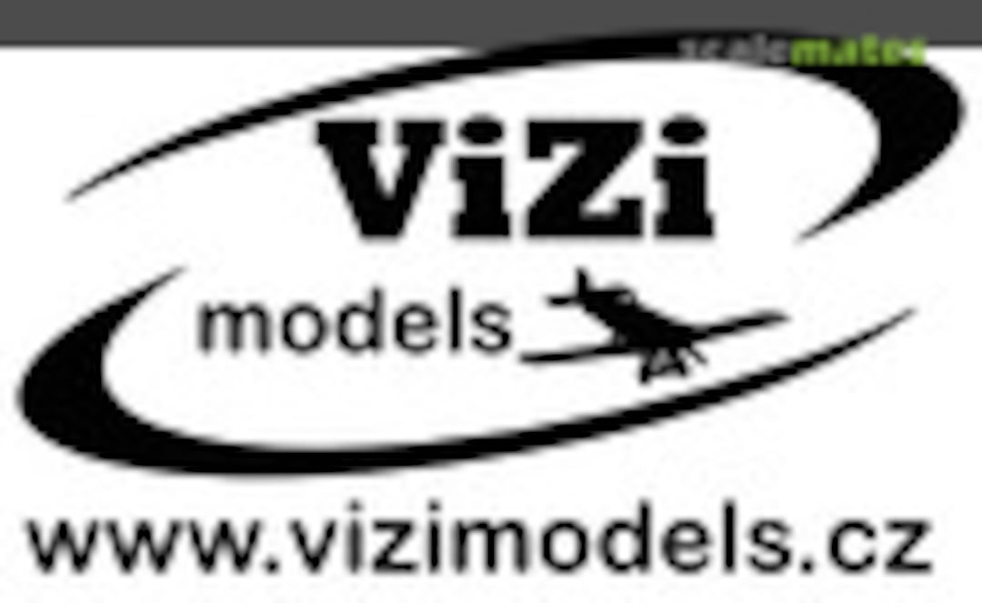 ViZi models Logo