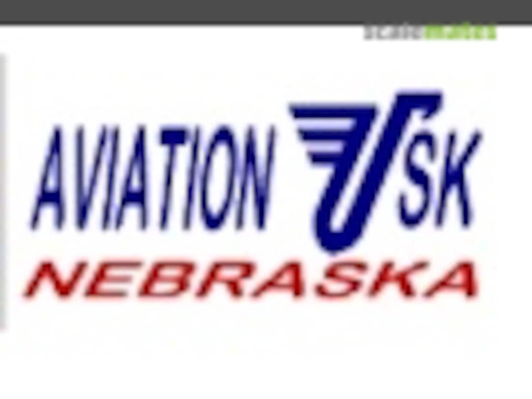 Aviation USK Logo