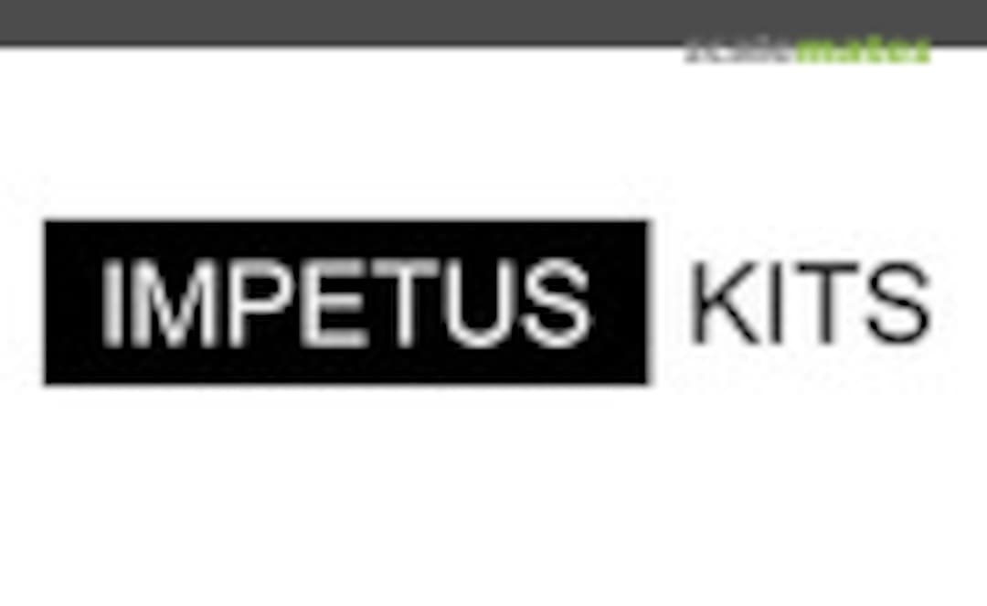 Impetus Logo