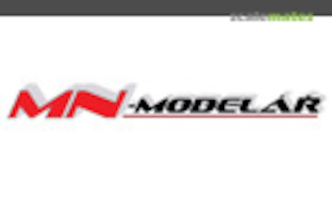 MN Hobby Logo