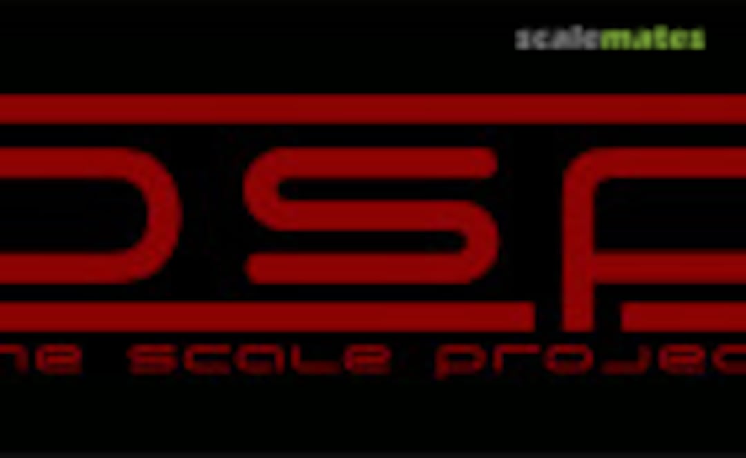 OneScaleProject Logo