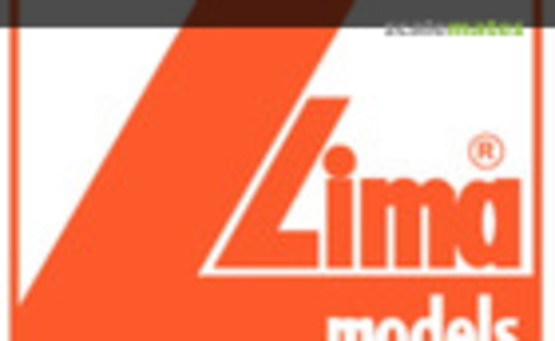 Lima Logo