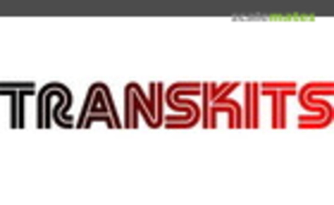 Transkits Logo