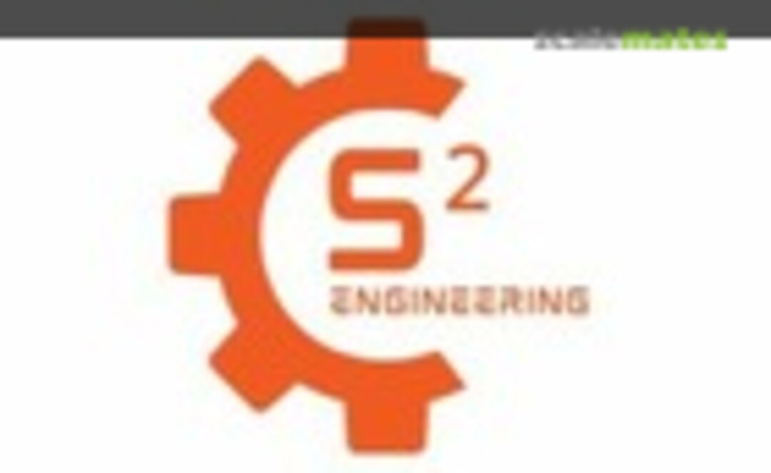 S2 Engineering Logo