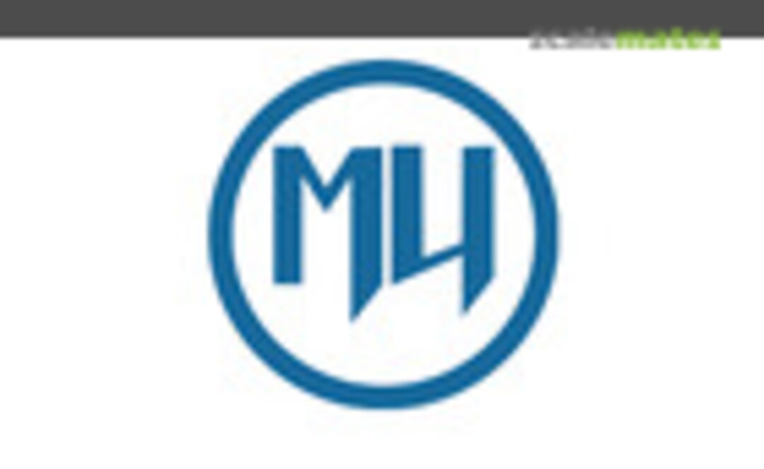 Mu Model Logo