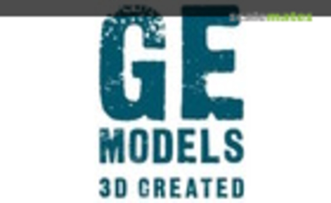 GE Models Logo