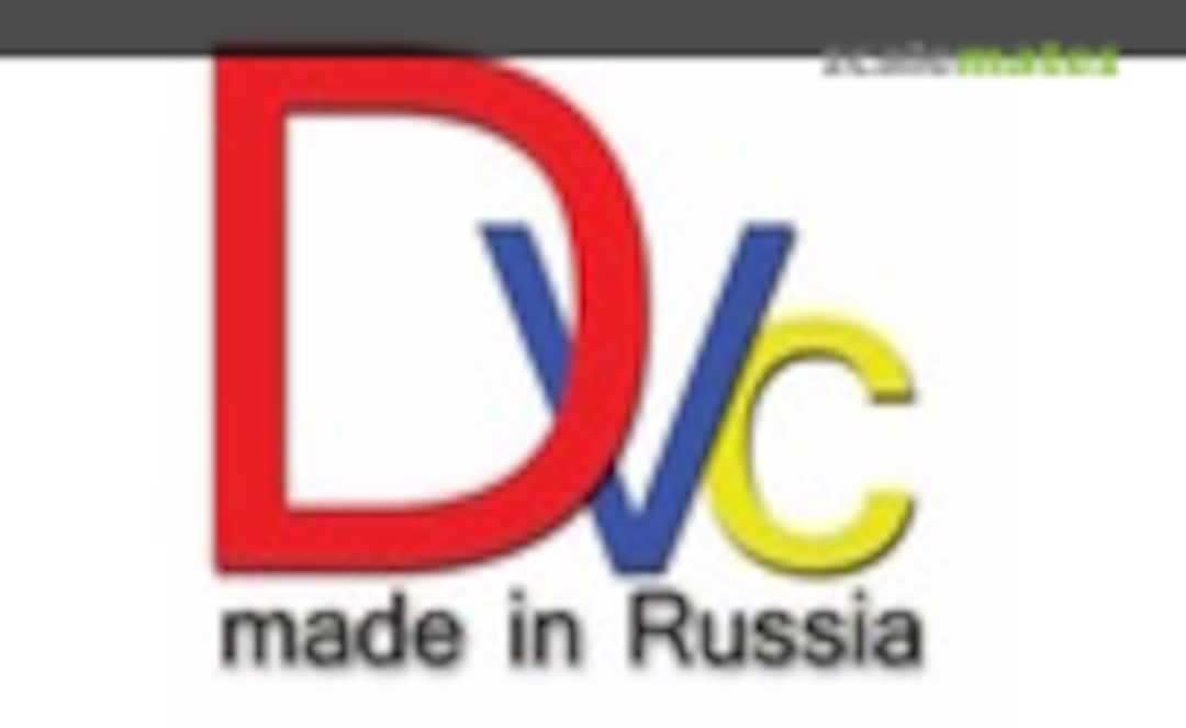 DVC Logo