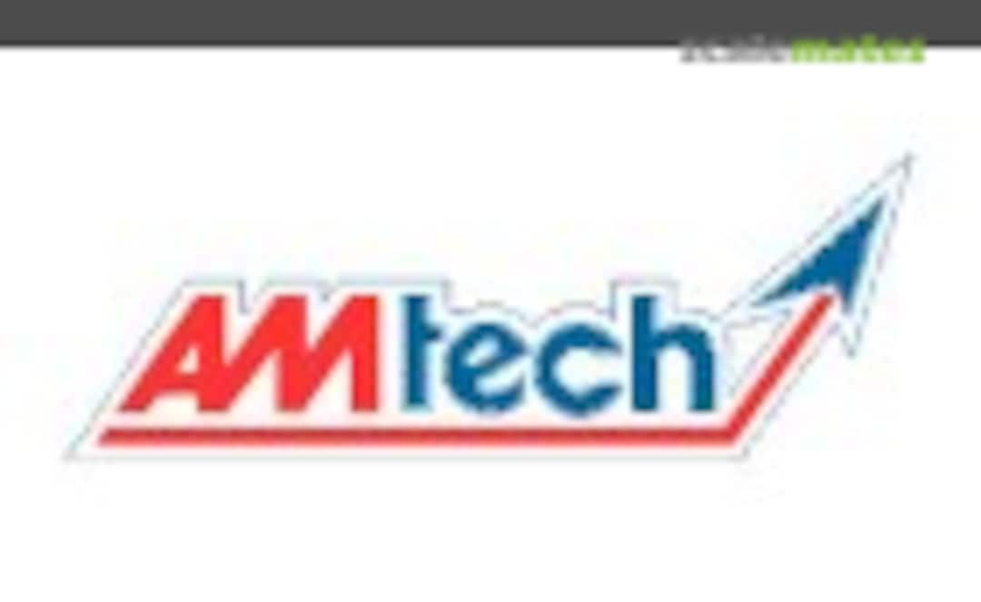 AMtech Logo