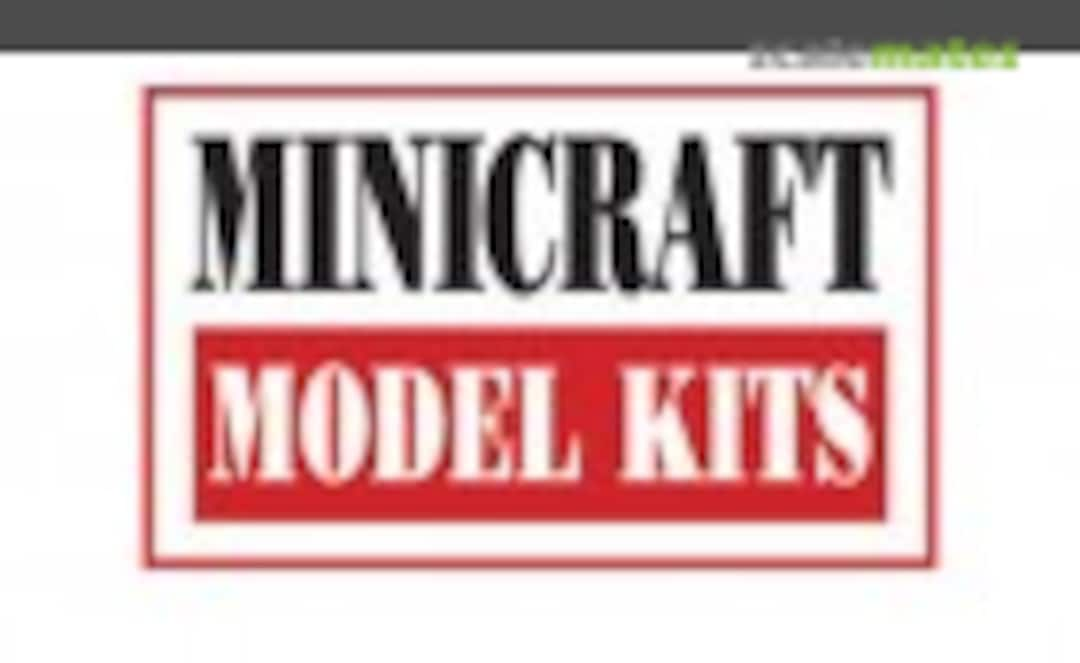 Academy/Minicraft Logo