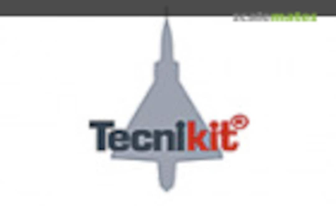 Tecnikit Logo