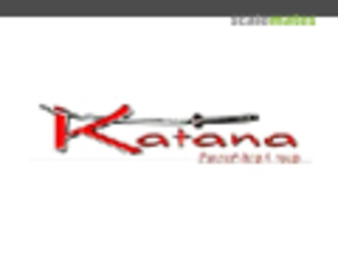 Katana Logo