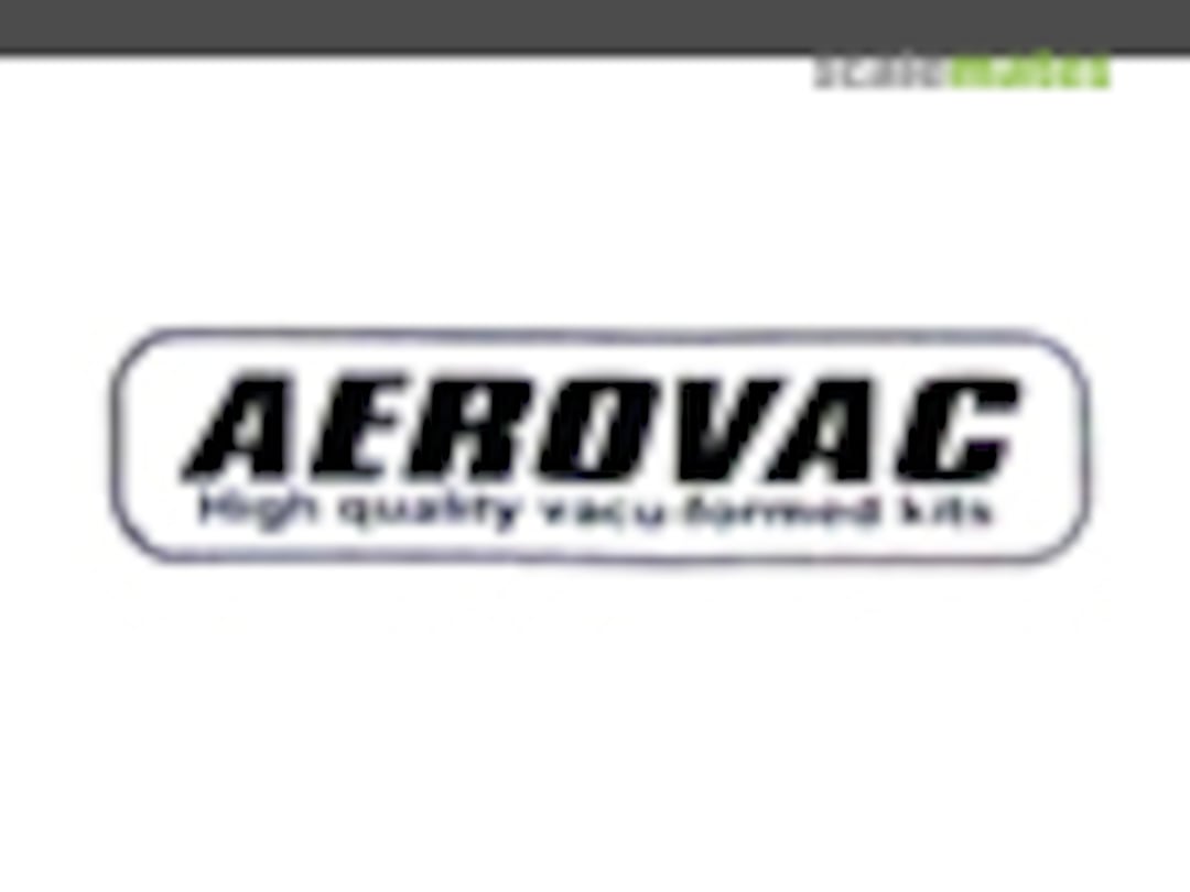 Aerovac Logo