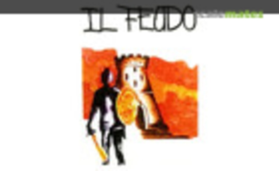 Il Feudo Logo