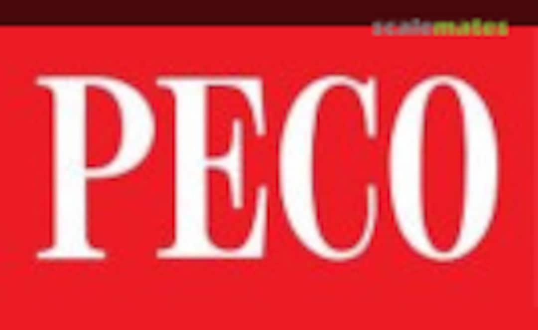 Peco Logo