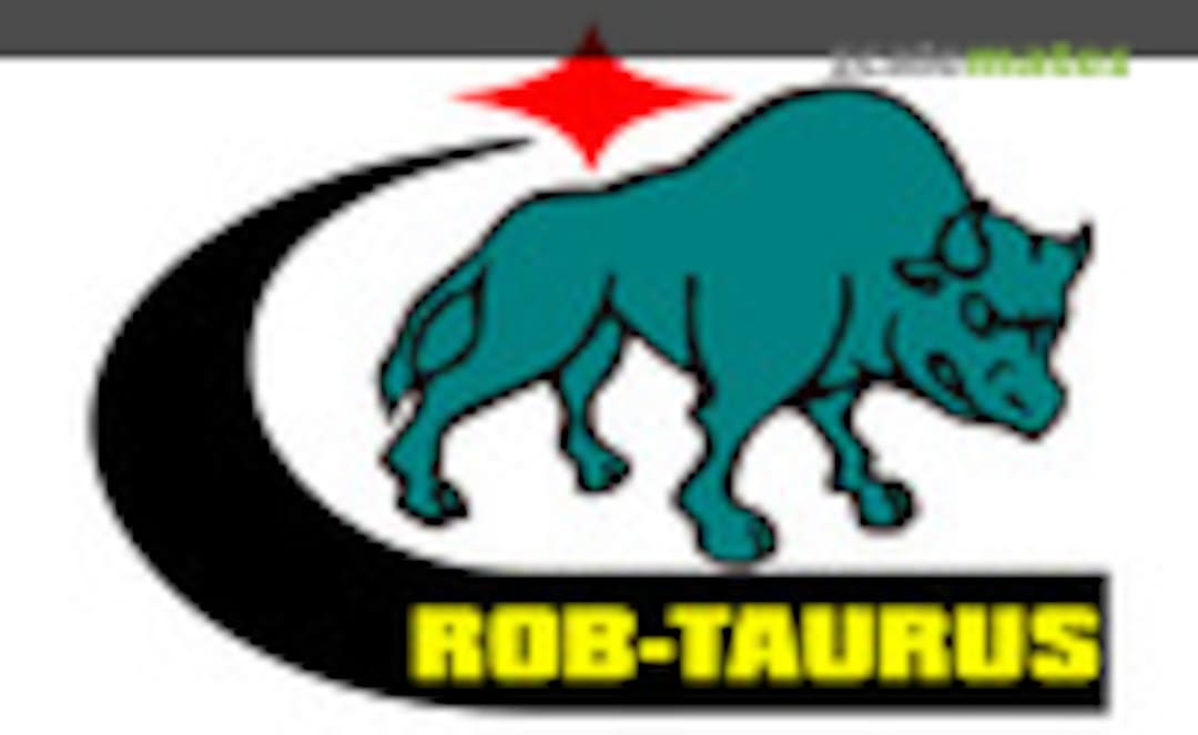 Rob-Taurus Logo