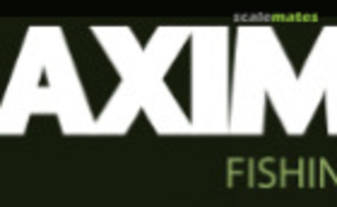 Maxima Logo