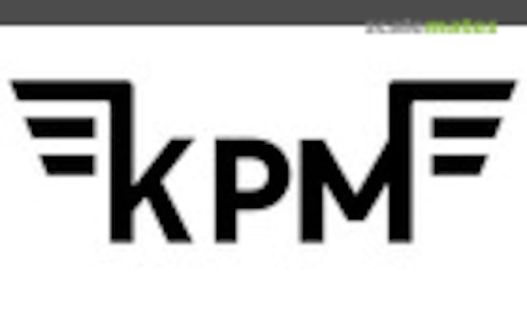 KPM Logo