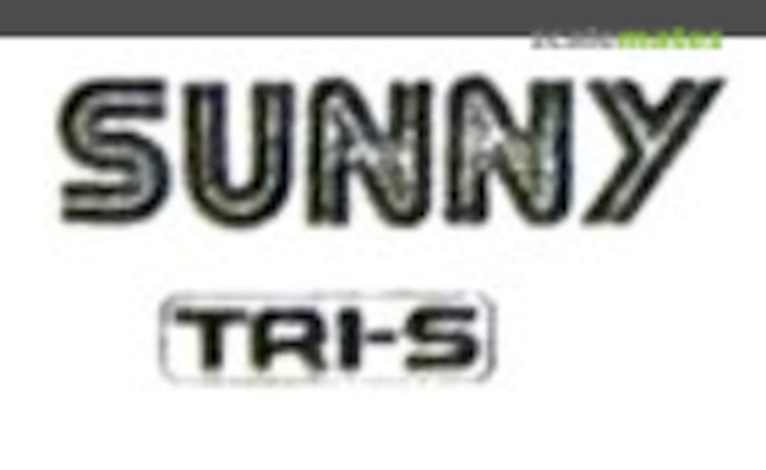 Sunny Tri-S Logo