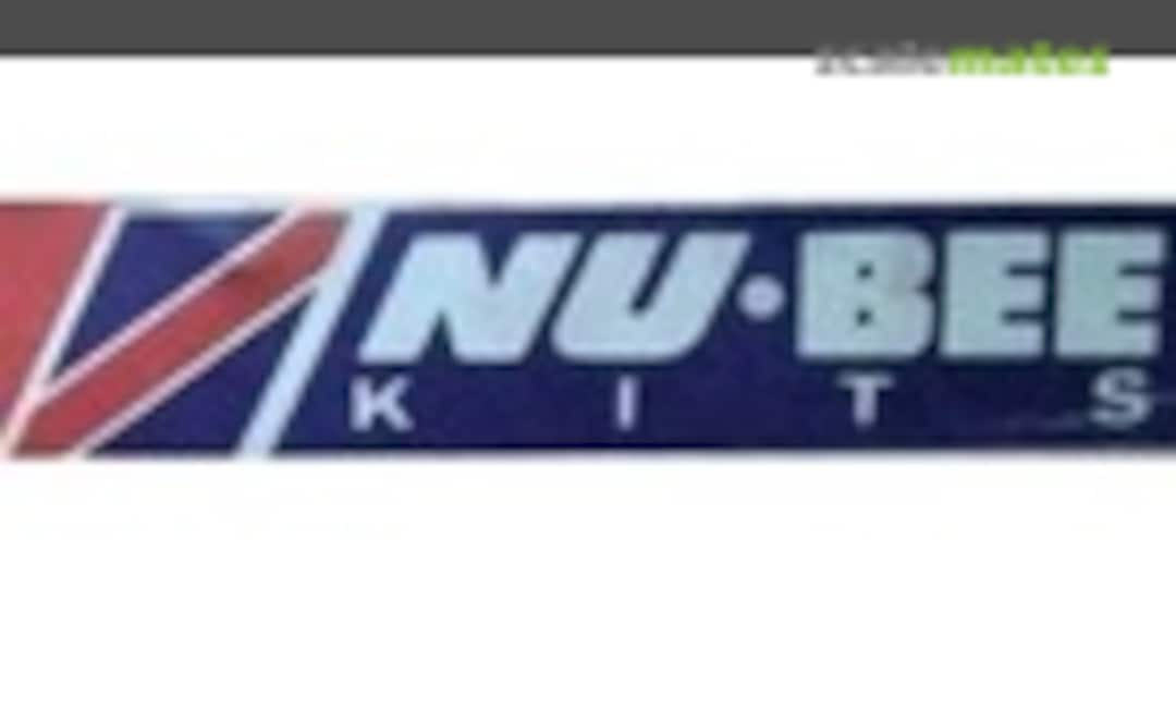 NU-BEE Logo