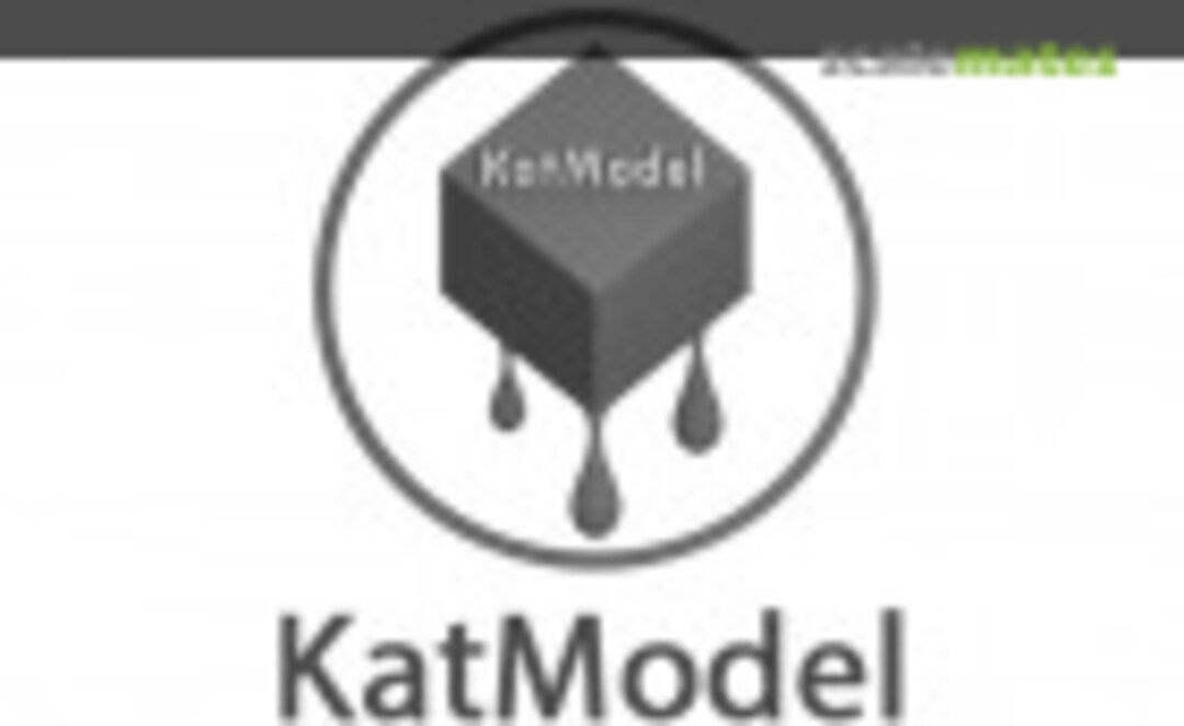 KatModel Logo