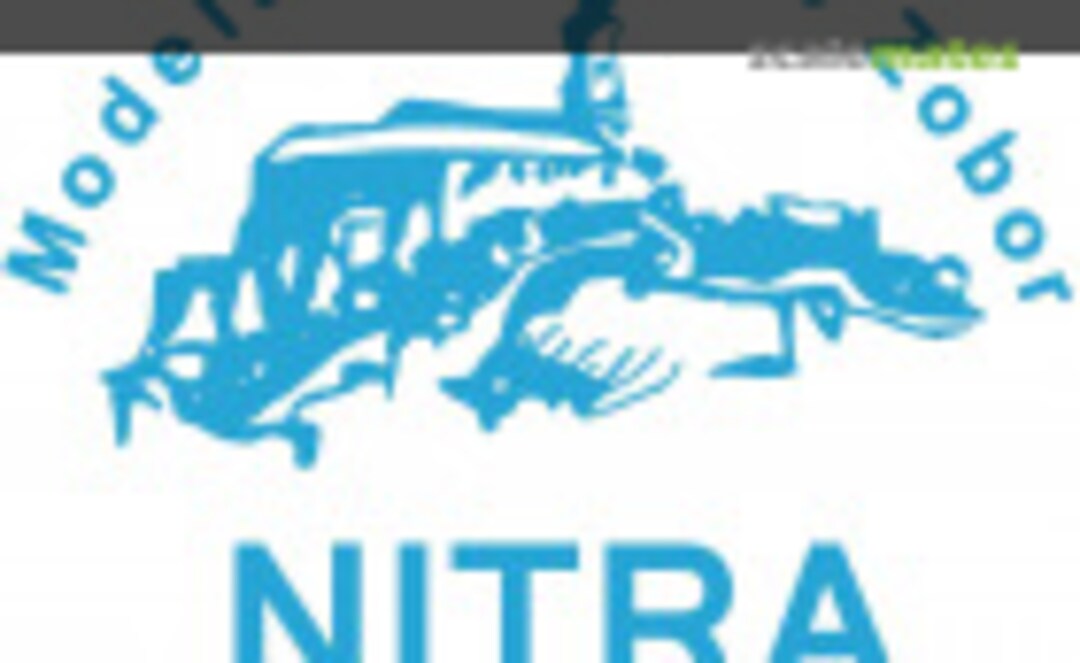 MK Zobor Nitra Logo