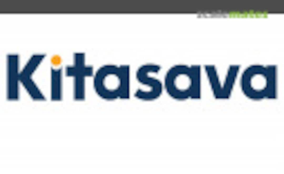 Kitasava Logo