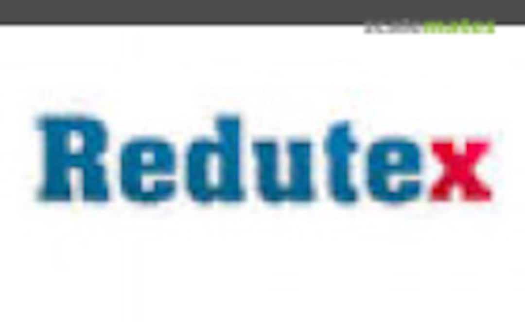 Redutex Logo