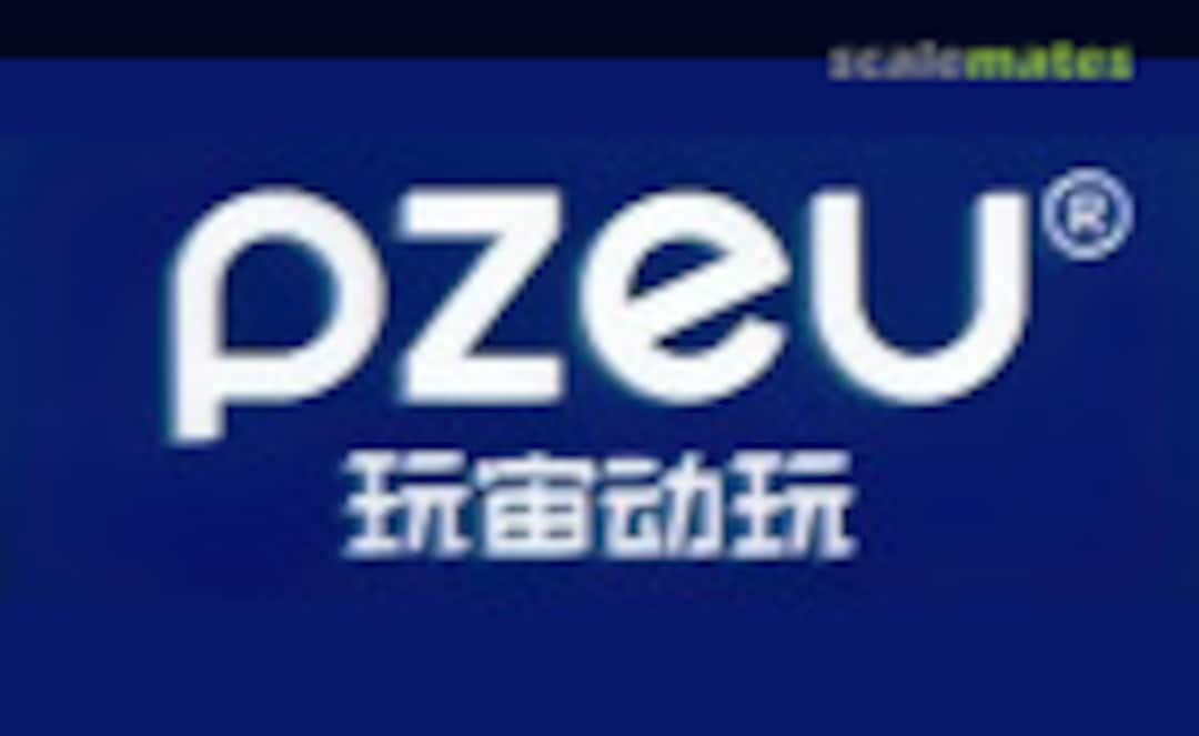 PZEU Logo