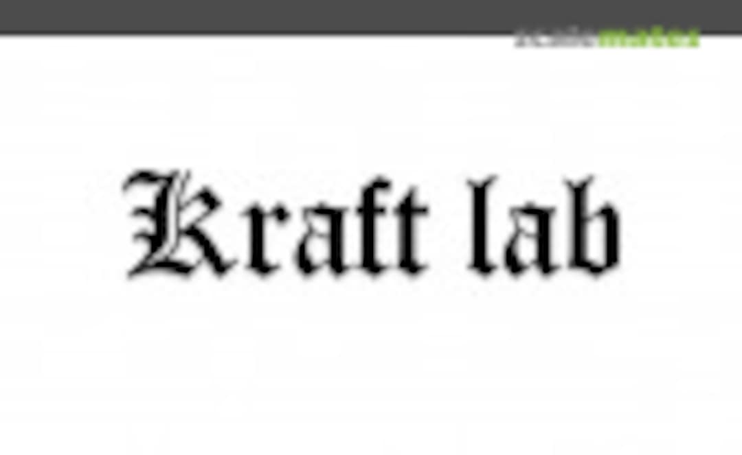 Kraft+Lab Logo