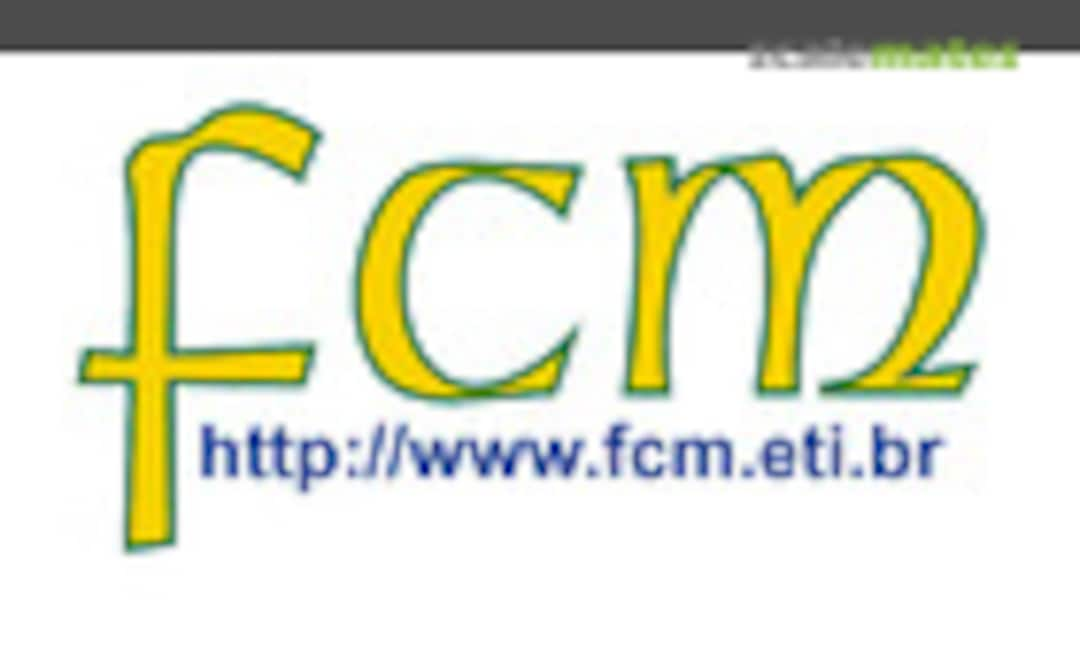 FCM Logo