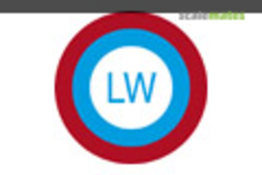 LW Logo