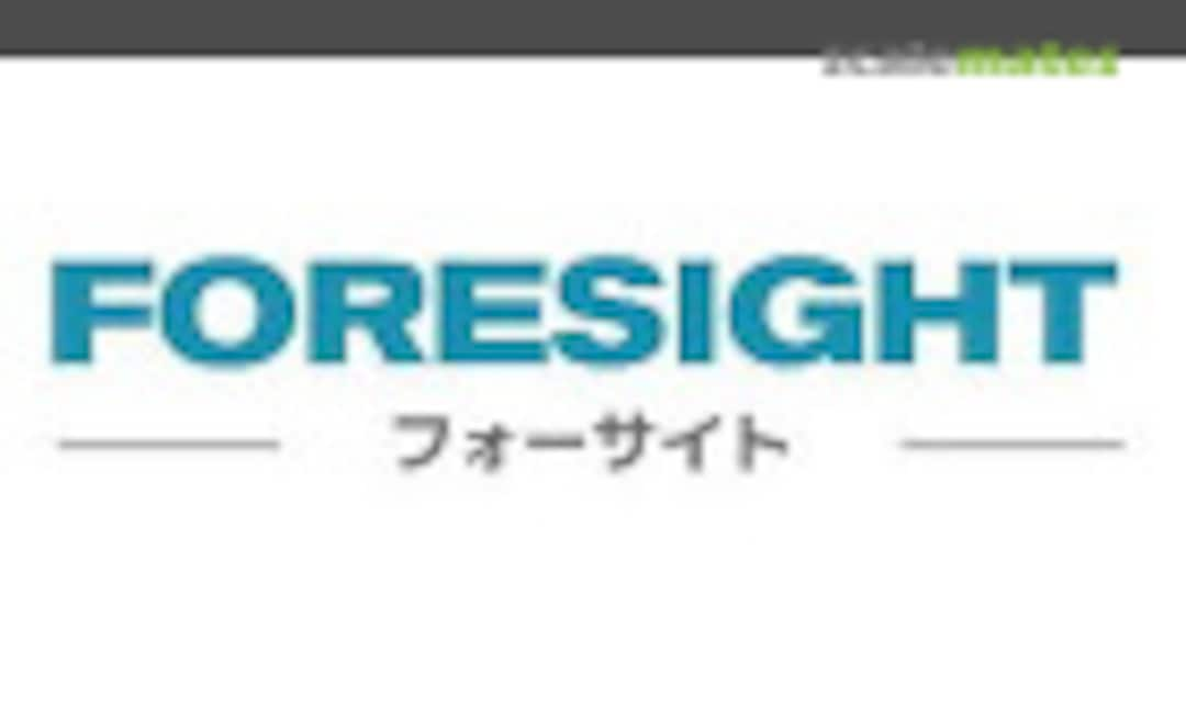 Foresight Logo