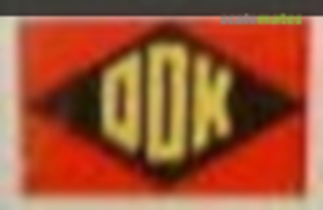 Odaka Logo