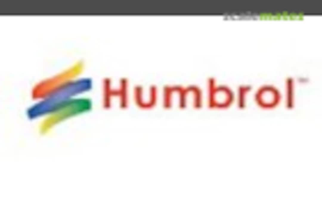 Humbrol Logo