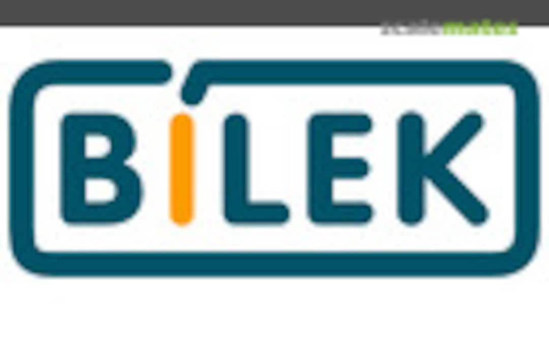 Bilek Logo