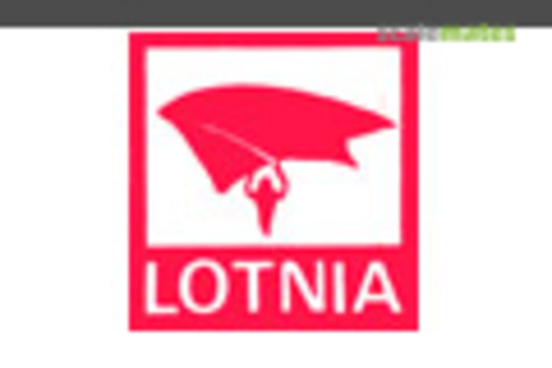 Lotnia Logo