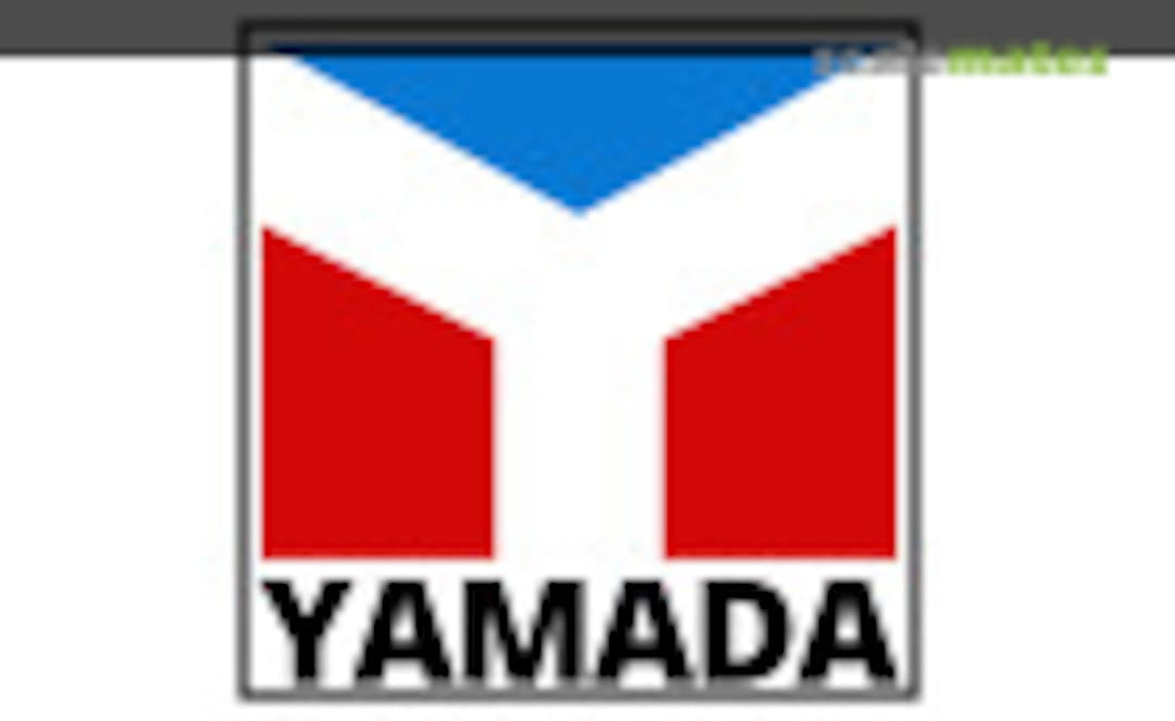 Yamada Logo