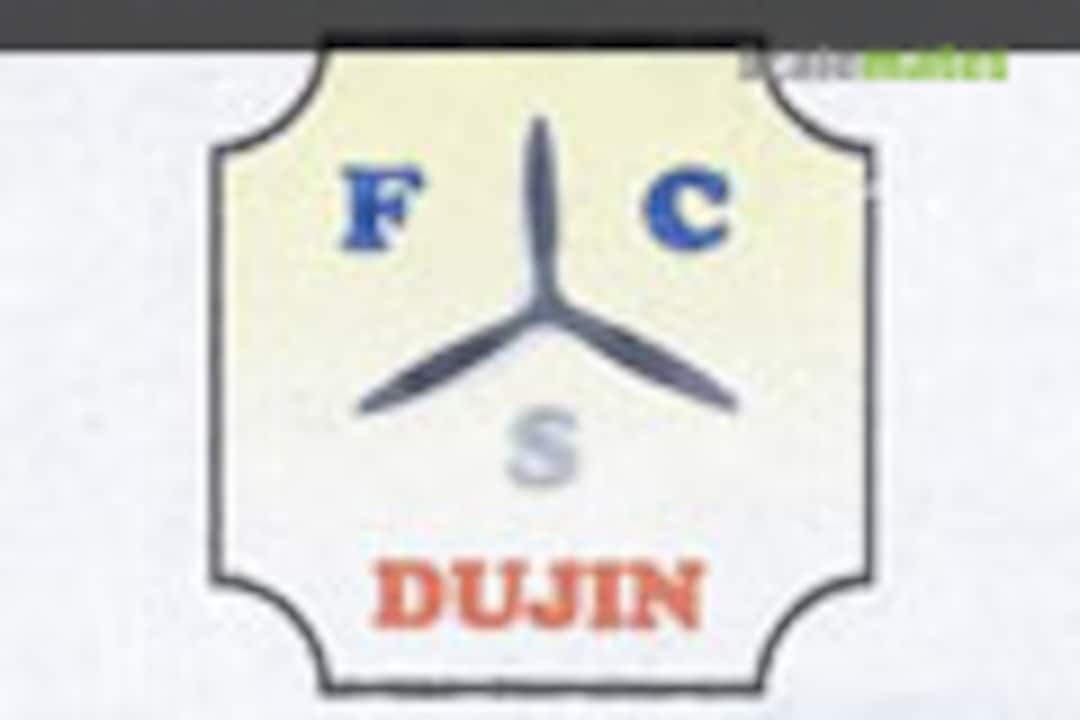 FSC Dujin Logo