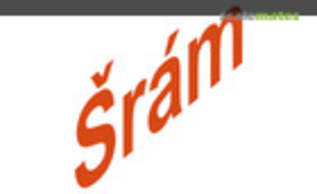 Sram Logo