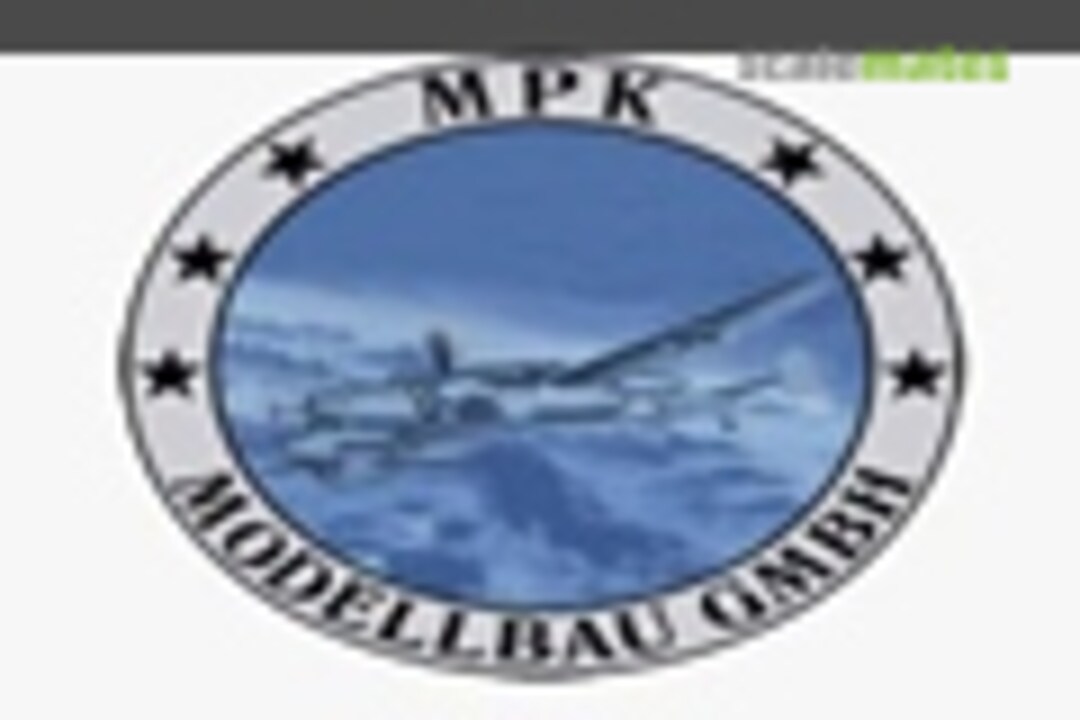 MK 72 Logo