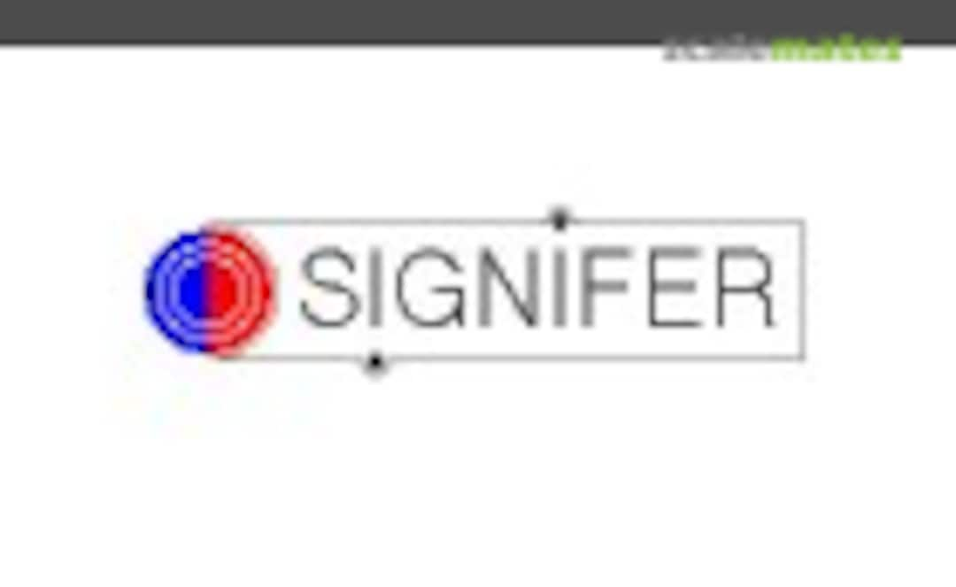 Signifer Logo