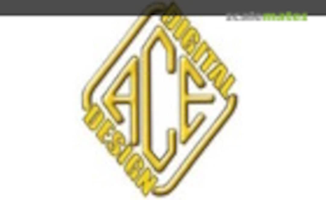 ACE Logo