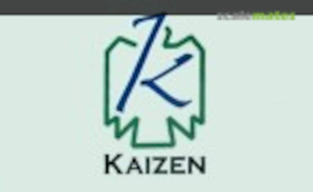 Kaizen Logo