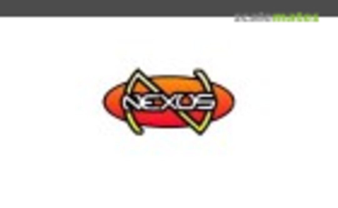 Nexus Logo